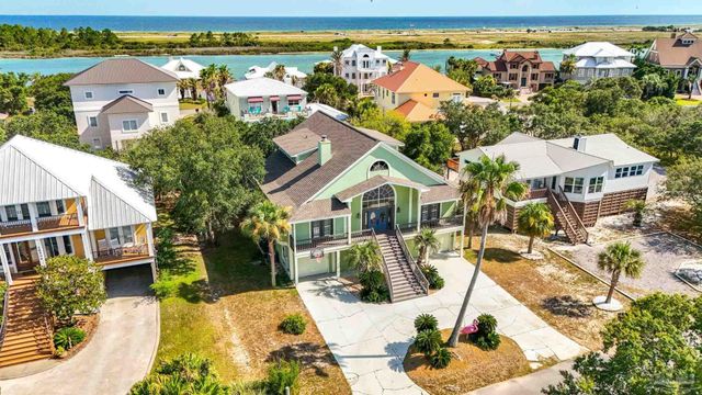 28496 Perdido Pass Dr, Orange Beach, AL 36561
