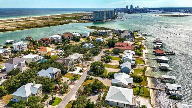 28496 Perdido Pass Dr, Orange Beach, AL 36561