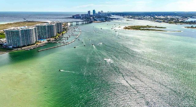 28496 Perdido Pass Dr, Orange Beach, AL 36561