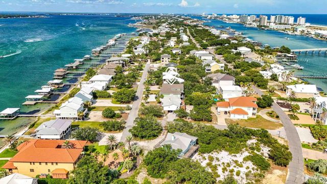 28496 Perdido Pass Dr, Orange Beach, AL 36561