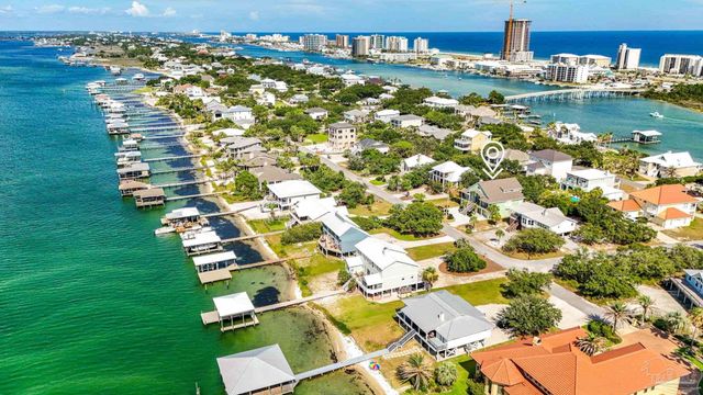 28496 Perdido Pass Dr, Orange Beach, AL 36561