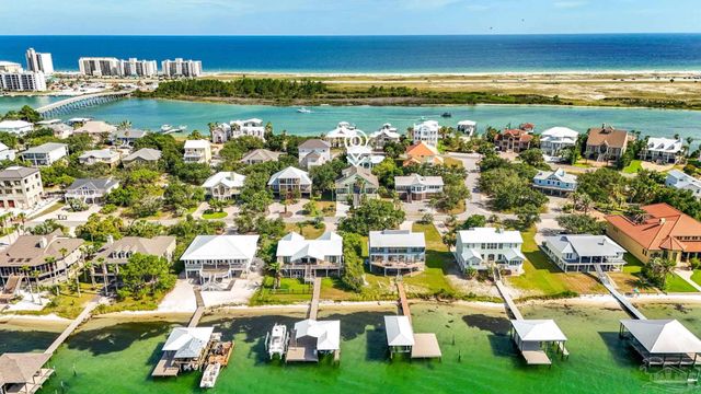 28496 Perdido Pass Dr, Orange Beach, AL 36561