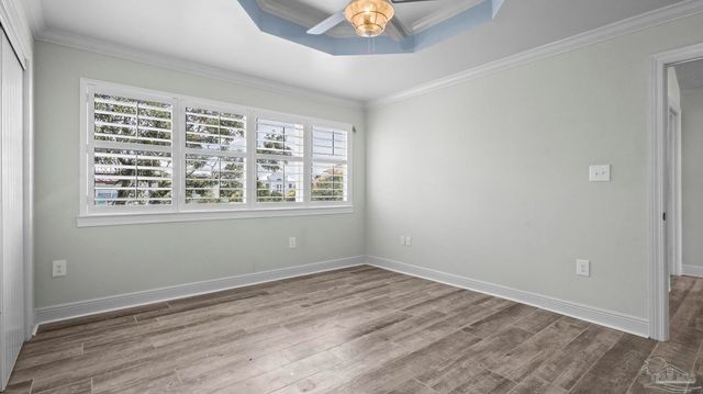 28496 Perdido Pass Dr, Orange Beach, AL 36561