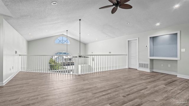 28496 Perdido Pass Dr, Orange Beach, AL 36561