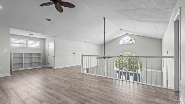 28496 Perdido Pass Dr, Orange Beach, AL 36561