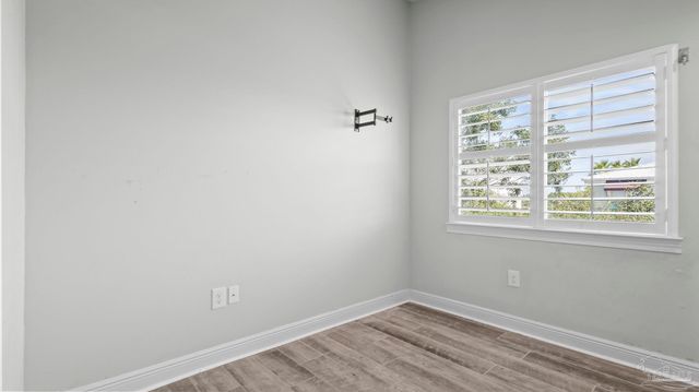 28496 Perdido Pass Dr, Orange Beach, AL 36561