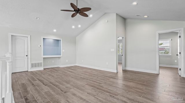 28496 Perdido Pass Dr, Orange Beach, AL 36561