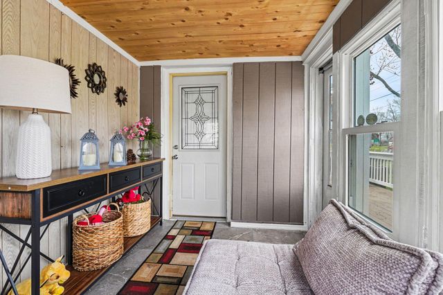2961 W Dickman Road, Battle Creek City, MI 49037