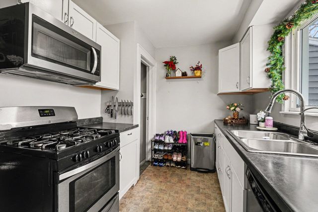 2961 W Dickman Road, Battle Creek City, MI 49037