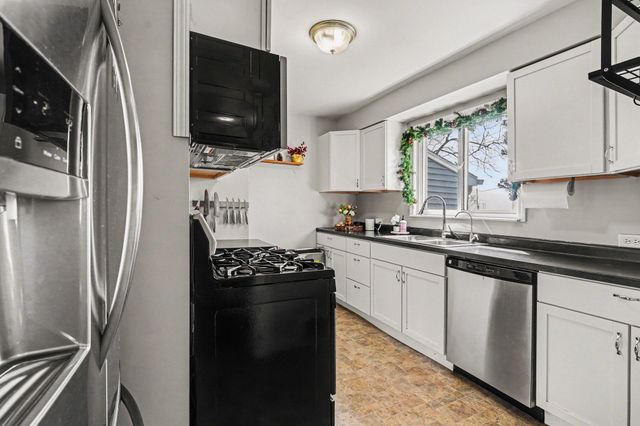 2961 W Dickman Road, Battle Creek City, MI 49037