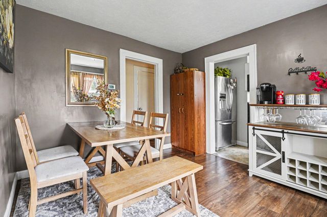 2961 W Dickman Road, Battle Creek City, MI 49037