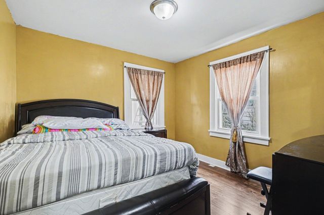 2961 W Dickman Road, Battle Creek City, MI 49037
