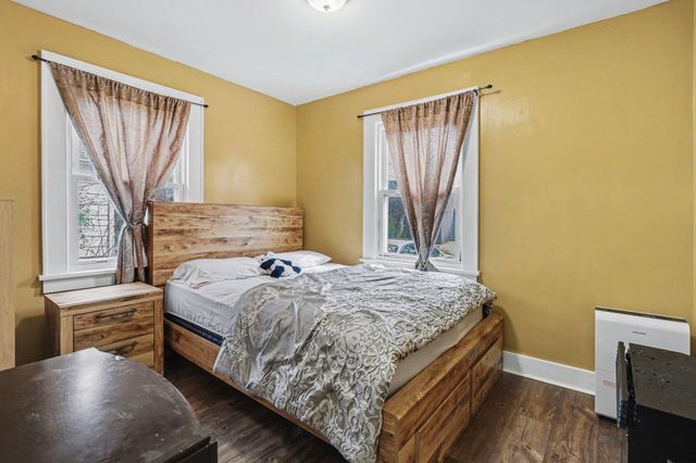 2961 W Dickman Road, Battle Creek City, MI 49037