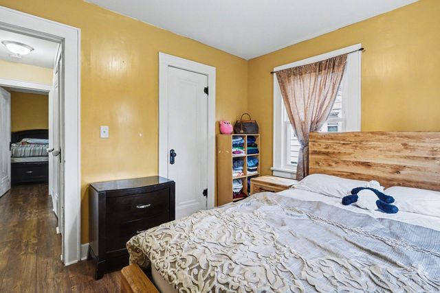 2961 W Dickman Road, Battle Creek City, MI 49037