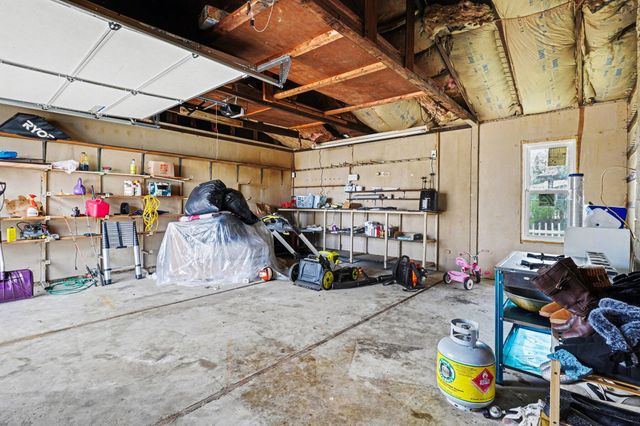 2961 W Dickman Road, Battle Creek City, MI 49037