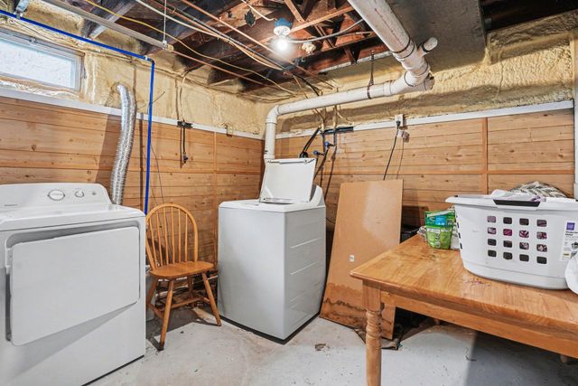 2961 W Dickman Road, Battle Creek City, MI 49037