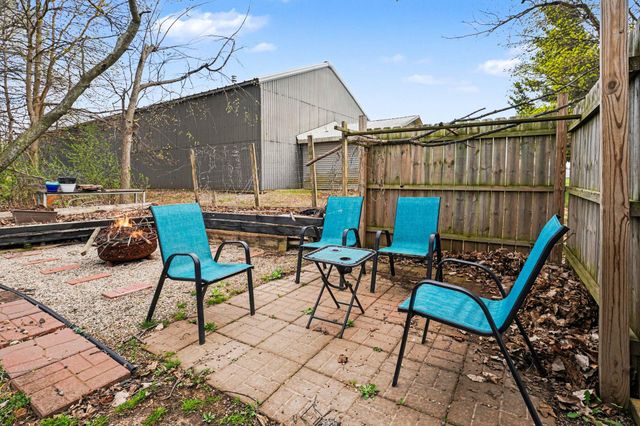 2961 W Dickman Road, Battle Creek City, MI 49037