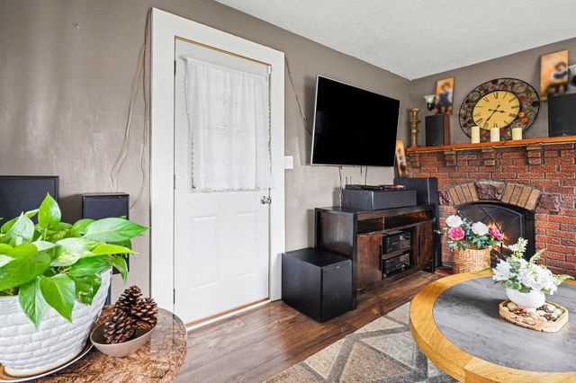 2961 W Dickman Road, Battle Creek City, MI 49037
