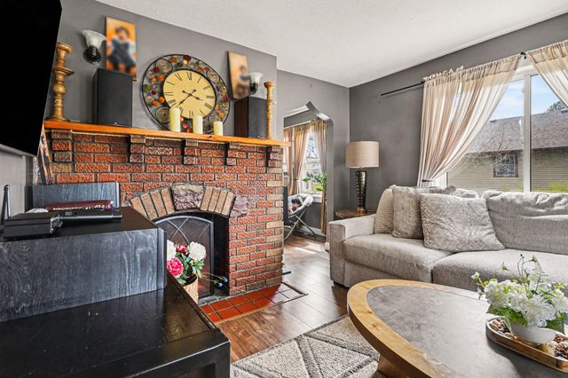 2961 W Dickman Road, Battle Creek City, MI 49037