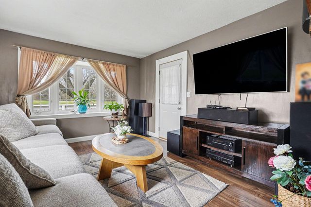 2961 W Dickman Road, Battle Creek City, MI 49037