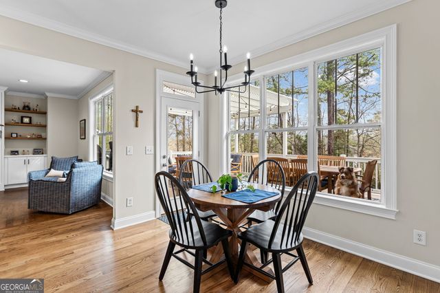 85 High Garden Terrace, Newnan, GA 30263