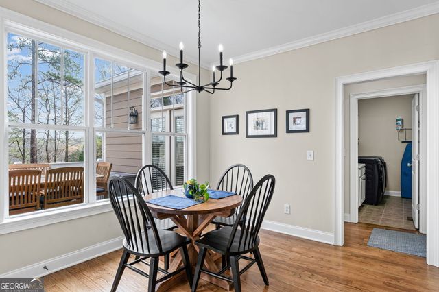 85 High Garden Terrace, Newnan, GA 30263