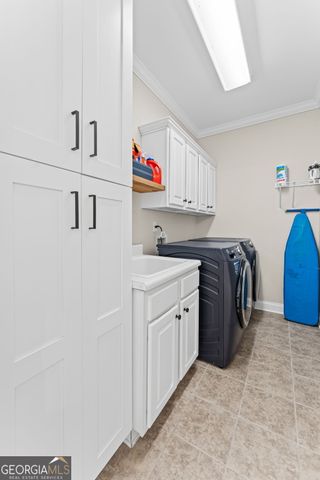 85 High Garden Terrace, Newnan, GA 30263