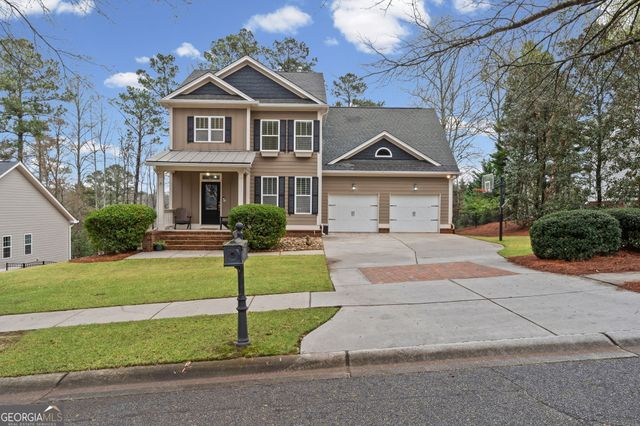 85 High Garden Terrace, Newnan, GA 30263
