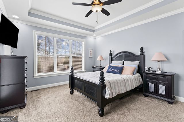 85 High Garden Terrace, Newnan, GA 30263