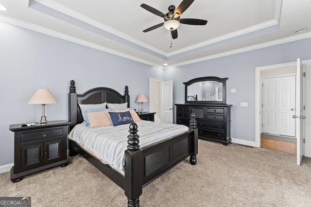 85 High Garden Terrace, Newnan, GA 30263