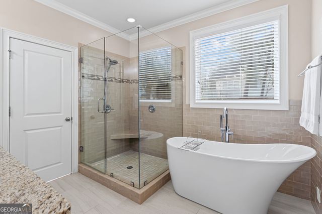 85 High Garden Terrace, Newnan, GA 30263