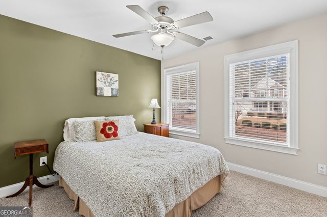 85 High Garden Terrace, Newnan, GA 30263