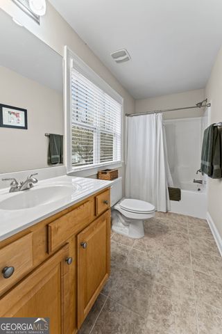 85 High Garden Terrace, Newnan, GA 30263