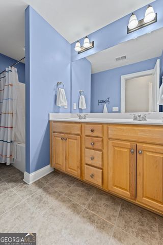 85 High Garden Terrace, Newnan, GA 30263