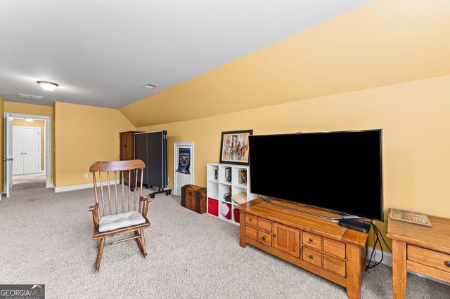 85 High Garden Terrace, Newnan, GA 30263