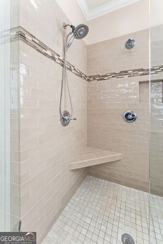 85 High Garden Terrace, Newnan, GA 30263