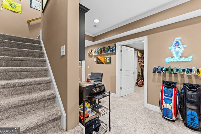 85 High Garden Terrace, Newnan, GA 30263