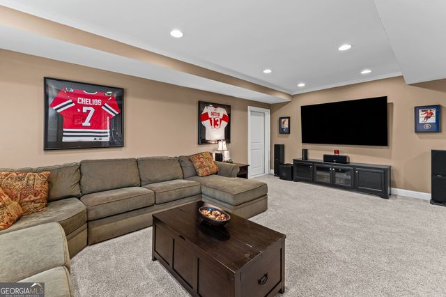 85 High Garden Terrace, Newnan, GA 30263