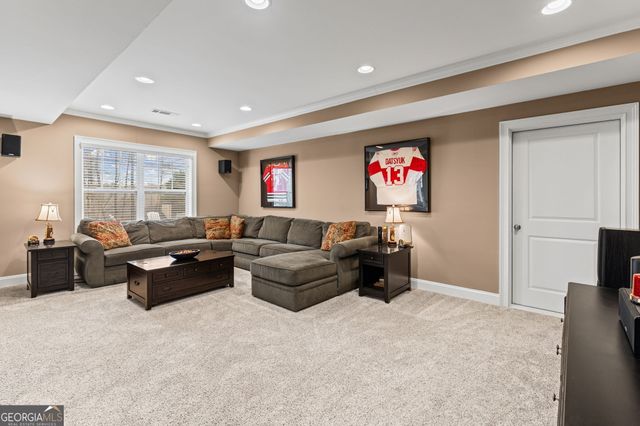 85 High Garden Terrace, Newnan, GA 30263