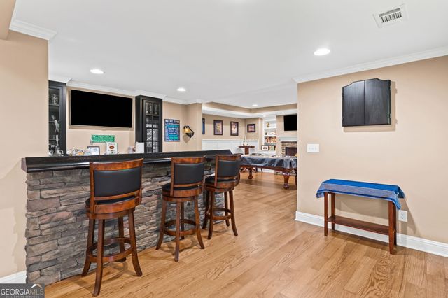 85 High Garden Terrace, Newnan, GA 30263