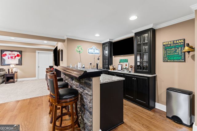 85 High Garden Terrace, Newnan, GA 30263