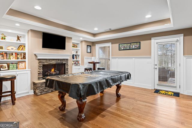 85 High Garden Terrace, Newnan, GA 30263