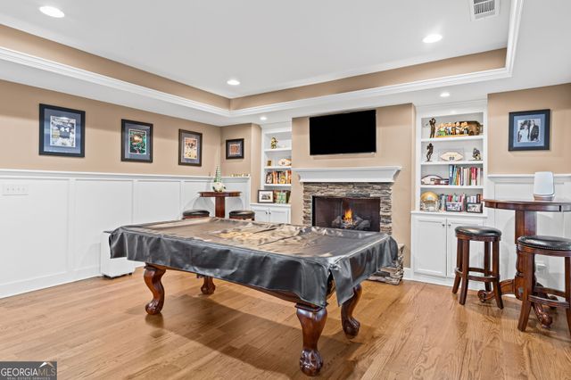 85 High Garden Terrace, Newnan, GA 30263