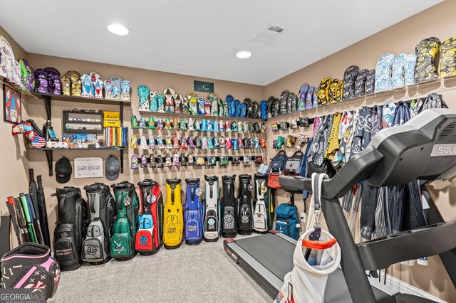 85 High Garden Terrace, Newnan, GA 30263