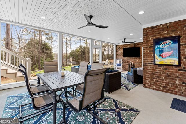 85 High Garden Terrace, Newnan, GA 30263