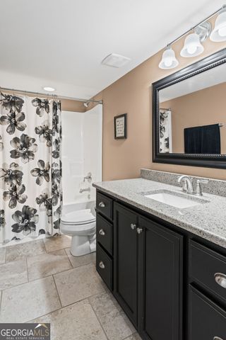 85 High Garden Terrace, Newnan, GA 30263