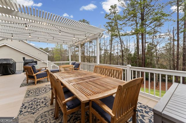 85 High Garden Terrace, Newnan, GA 30263
