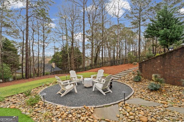 85 High Garden Terrace, Newnan, GA 30263