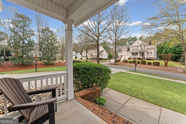 85 High Garden Terrace, Newnan, GA 30263