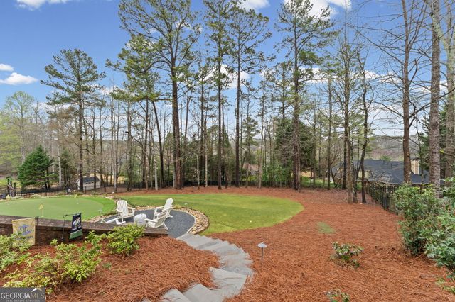85 High Garden Terrace, Newnan, GA 30263